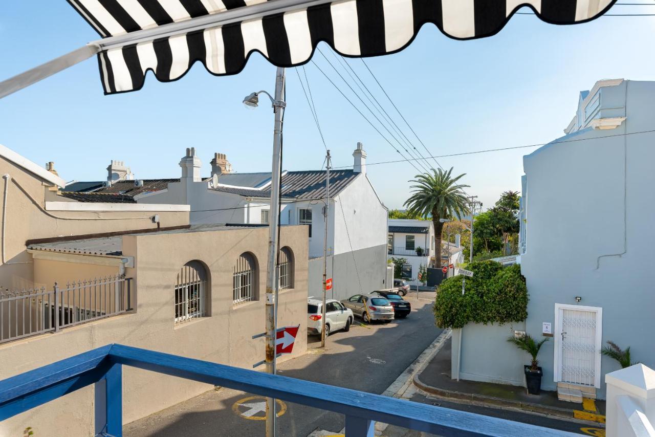 Villa Torbay 31 Cape Town