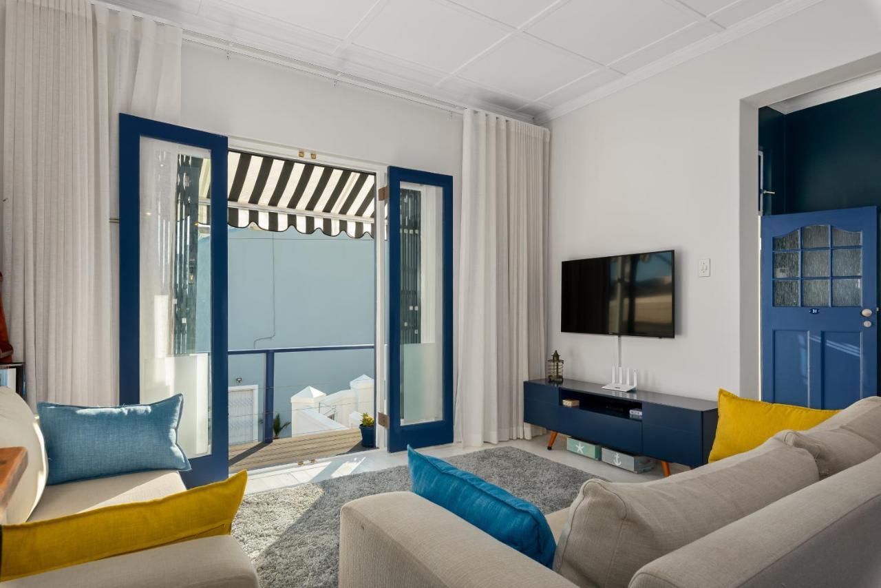 Villa Torbay 31