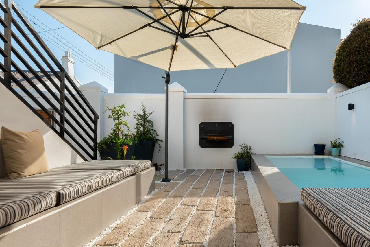 Villa Torbay 31